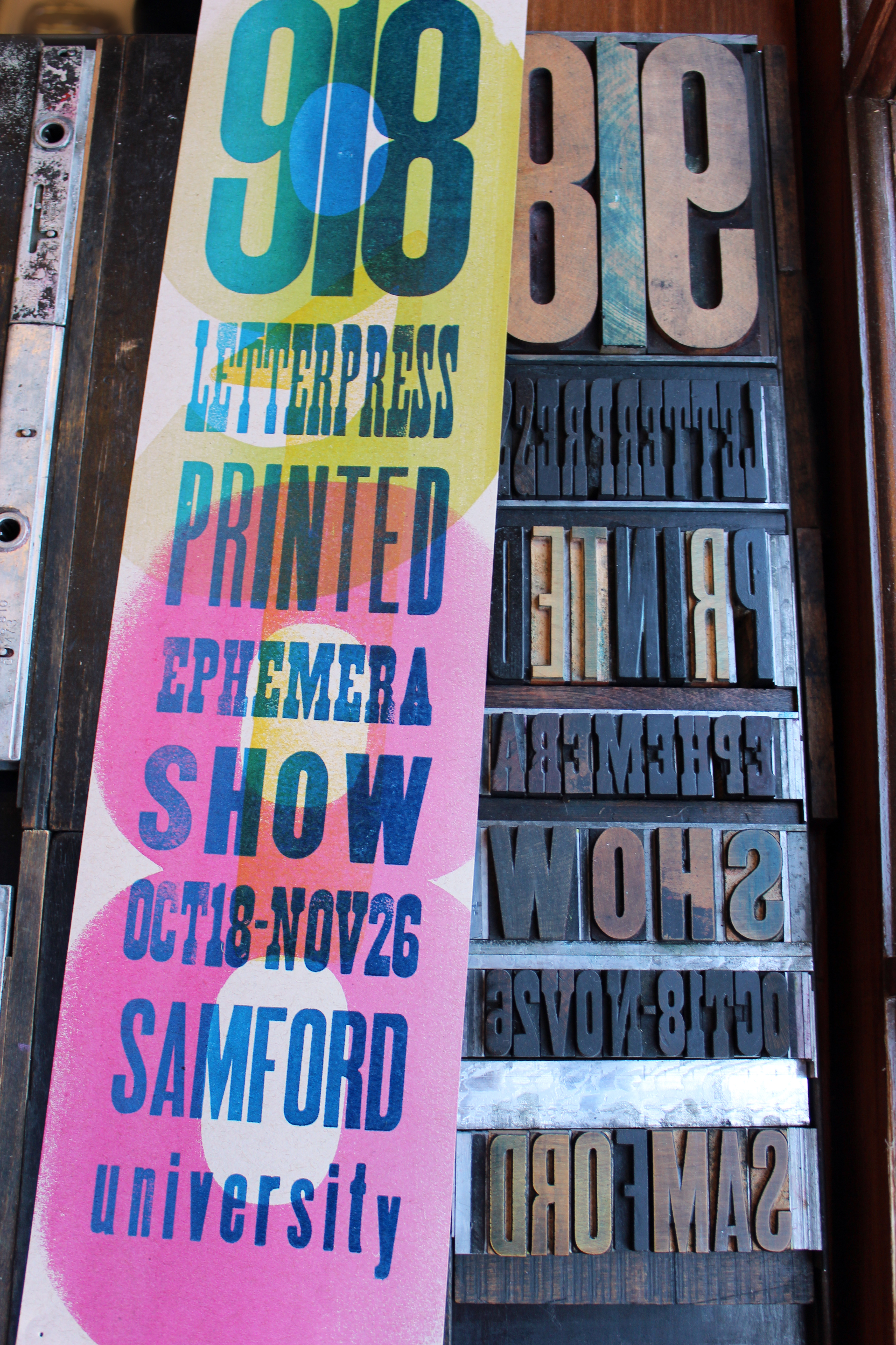 letterpress3